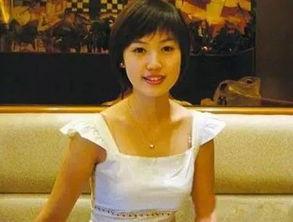 马蓉陈思诚爆料视频,揭秘娱乐圈背后的惊人真相 第1张 马蓉陈思诚爆料视频,揭秘娱乐圈背后的惊人真相 第1张