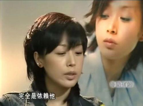 太原娱乐圈爆料案件最新  第1张