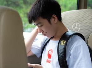 严君泽最新爆料,揭秘娱乐圈幕后真相  第1张