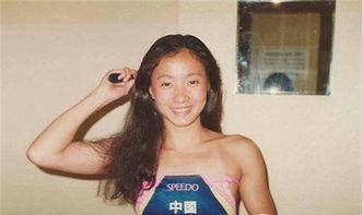 小陶虹爆料老公视频播放,揭秘娱乐圈背后的真相  第1张